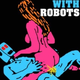 Illustration for article titled Seven Dubious Methods of Avoiding Pregnancy in Science Fiction